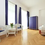 Quadrio Bedroom Appartamento *