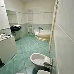 Quadrio Bedroom *