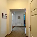 Quadrio Bedroom * Praga