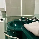 Appartamento Quadrio Bedroom *