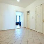 Quadrio Bedroom *