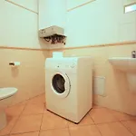 夸德里奥卧室中央公寓 * 布拉格