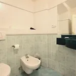 Quadrio Bedroom דירה פראג