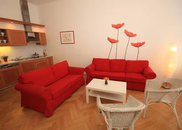 Quadrio Bedroom *