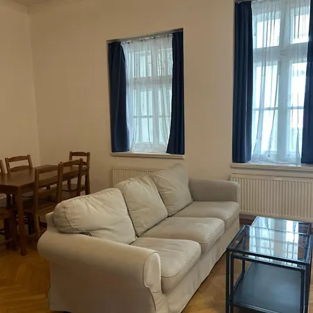Quadrio Bedroom Διαμέρισμα *