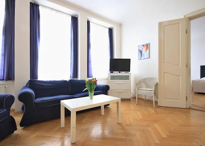 Quadrio Bedroom *