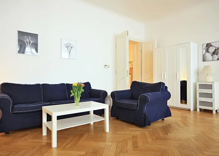 Quadrio Bedroom